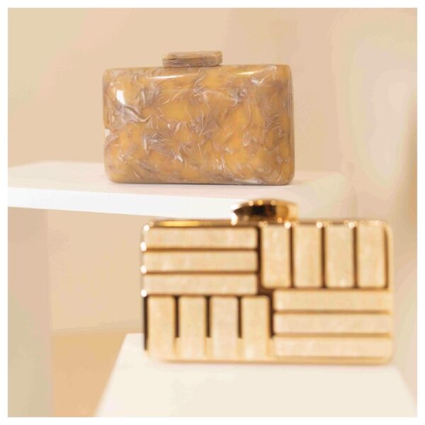 Complementos y Accesorios de Fiesta en Grado