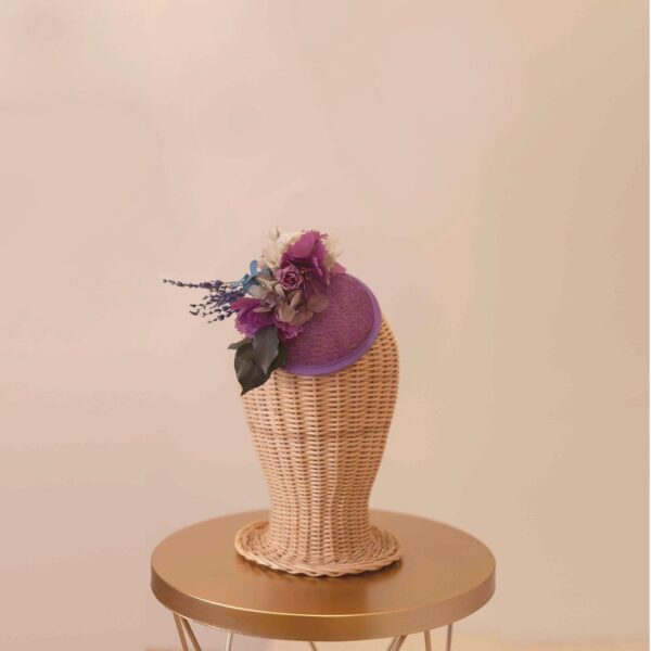 Complementos y accesorios Richard moda fiesta