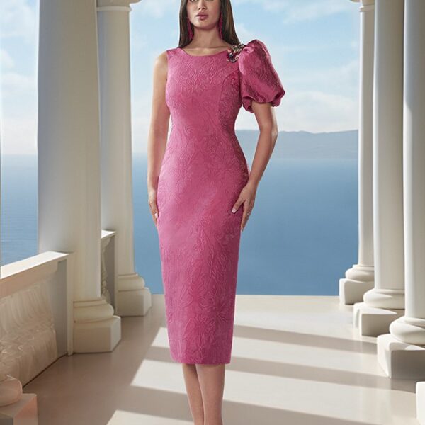 Vestido de Fiesta primavera richard moda fiesta (30)