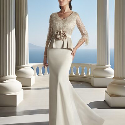 Vestido de Fiesta primavera richard moda fiesta (43)