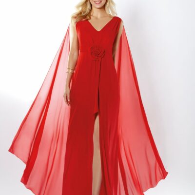 coleccion invitada richard moda fiesta (10)