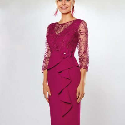 coleccion invitada richard moda fiesta (12)