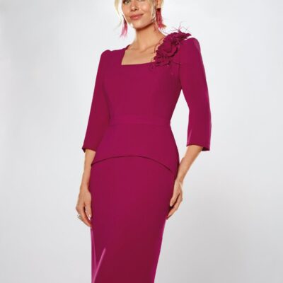 coleccion invitada richard moda fiesta (14)