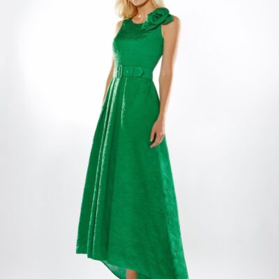 coleccion invitada richard moda fiesta (16)