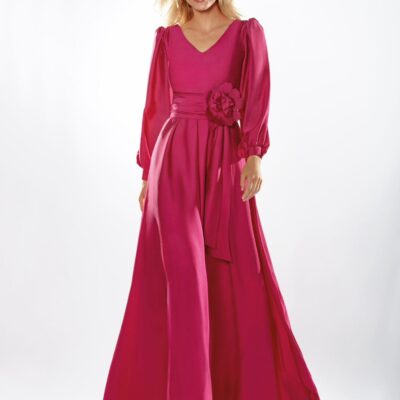 coleccion invitada richard moda fiesta (17)