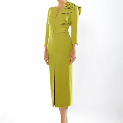 coleccion invitada richard moda fiesta (18)