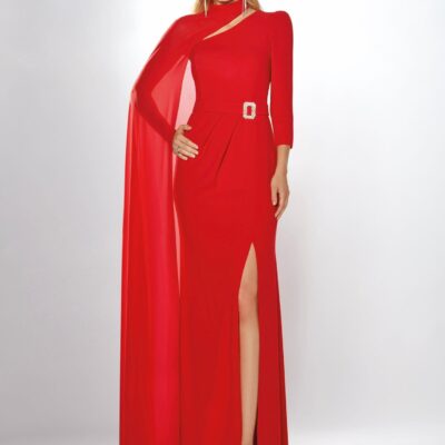 coleccion invitada richard moda fiesta (19)