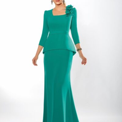 coleccion invitada richard moda fiesta (23)