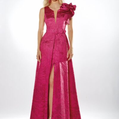 coleccion invitada richard moda fiesta (24)