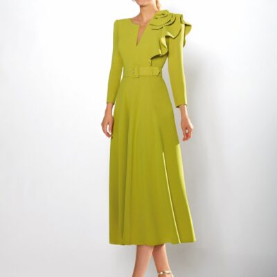 coleccion invitada richard moda fiesta (25)