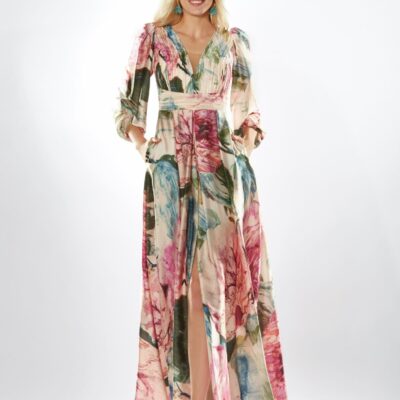 coleccion invitada richard moda fiesta (26)