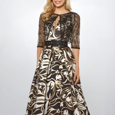 coleccion invitada richard moda fiesta (27)