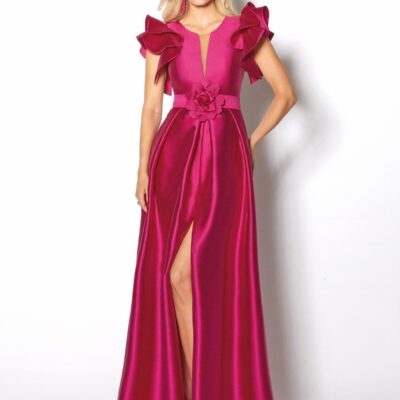 coleccion invitada richard moda fiesta (29)