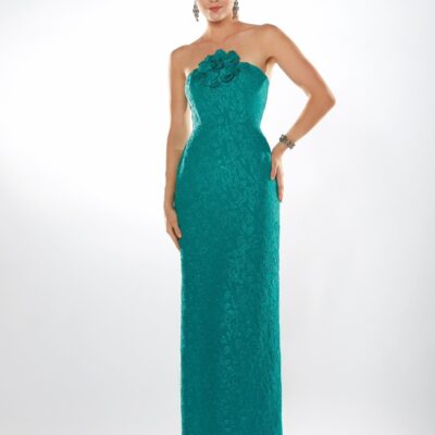 coleccion invitada richard moda fiesta (30)