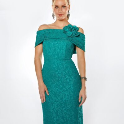 coleccion invitada richard moda fiesta (31)