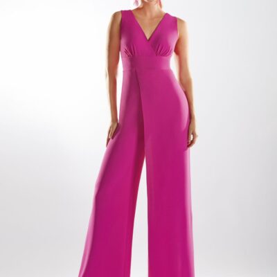 coleccion invitada richard moda fiesta (35)