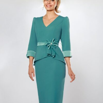 coleccion invitada richard moda fiesta (36)