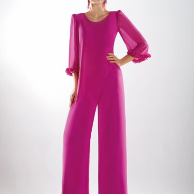 coleccion invitada richard moda fiesta (38)