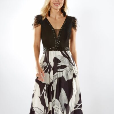 coleccion invitada richard moda fiesta (39)