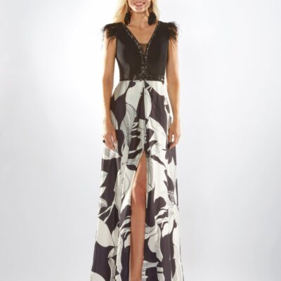 coleccion invitada richard moda fiesta (4)