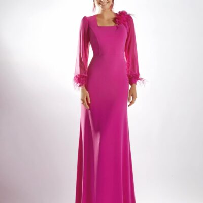 coleccion invitada richard moda fiesta (40)