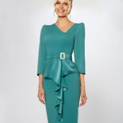 coleccion invitada richard moda fiesta (44)