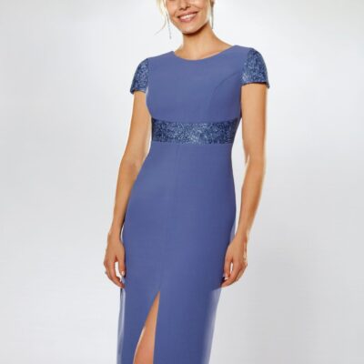 coleccion invitada richard moda fiesta (45)