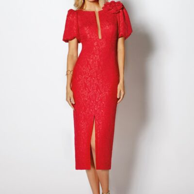 coleccion invitada richard moda fiesta (49)