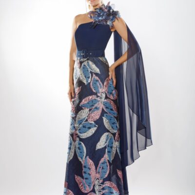 coleccion invitada richard moda fiesta (51)