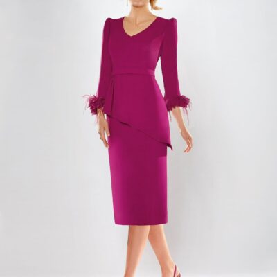 coleccion invitada richard moda fiesta (52)