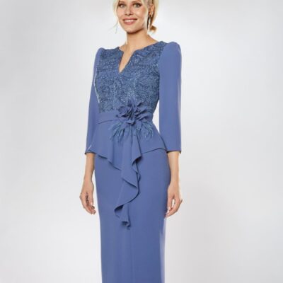 coleccion invitada richard moda fiesta (53)