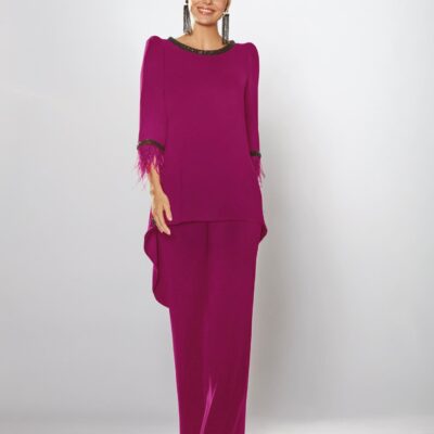 coleccion invitada richard moda fiesta (56)