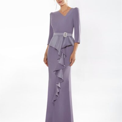 coleccion invitada richard moda fiesta (57)