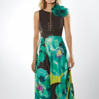 coleccion invitada richard moda fiesta (7)