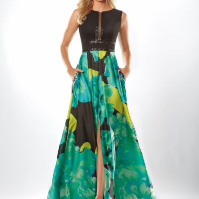 coleccion invitada richard moda fiesta (8)