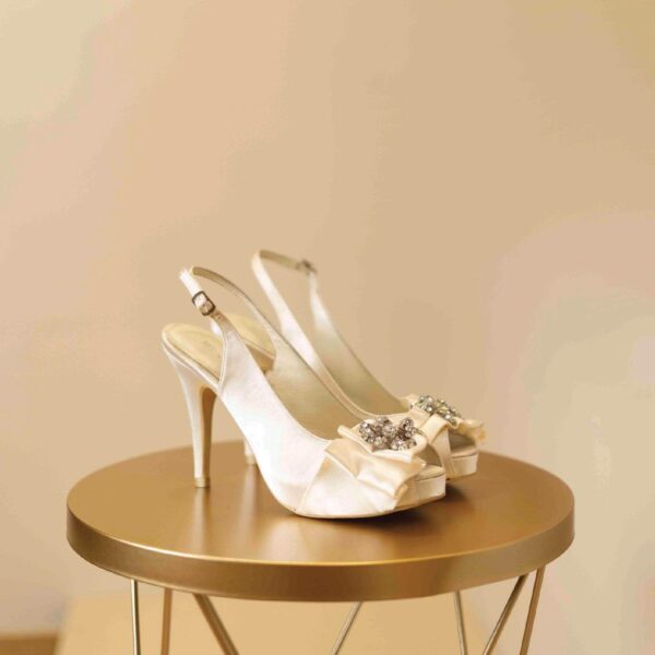 Complementos y Accesorios de Fiesta en Grado