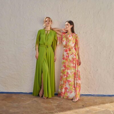 portada richard moda fiesta grao