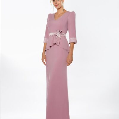 richard moda fiesta coleccion madrina (1)