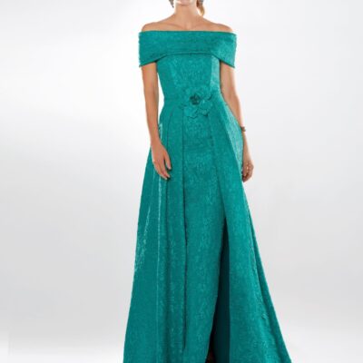 richard moda fiesta coleccion madrina (2)