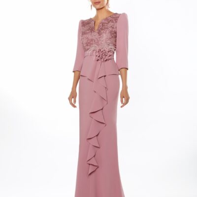 richard moda fiesta coleccion madrina (5)