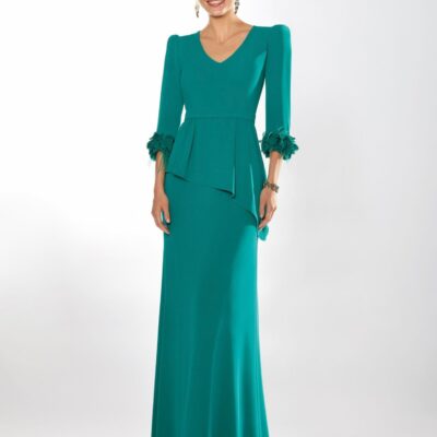 richard moda fiesta coleccion madrina (6)