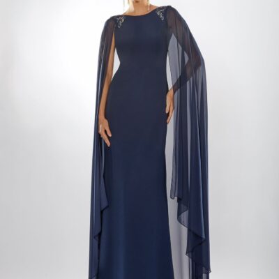 richard moda fiesta coleccion madrina (7)