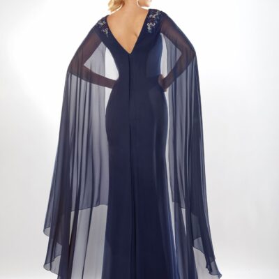 richard moda fiesta coleccion madrina (9)