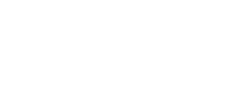 richard moda fiesta logo blanco