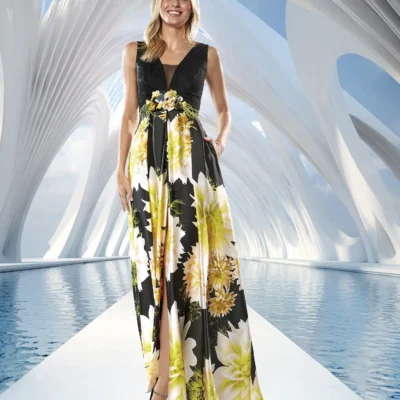 vestidos de fiesta 2025 (2)