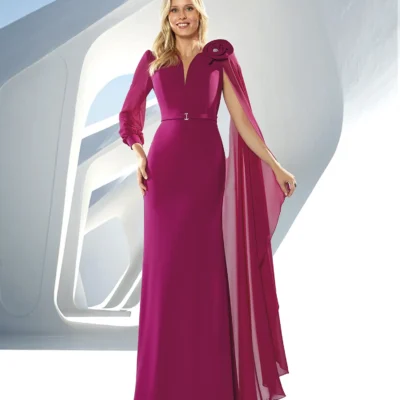 vestidos de fiesta 2025 (6)