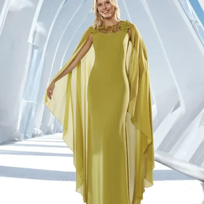 vestidos de madrina 2025 (1)