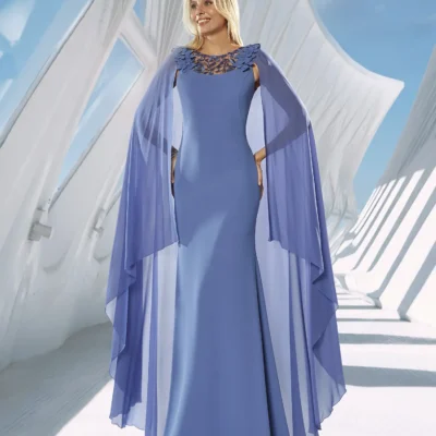 vestidos de madrina 2025 (2)