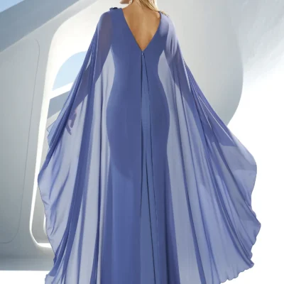 vestidos de madrina 2025 (3)