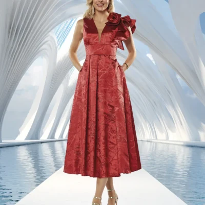 vestidos de madrina 2025 (30)